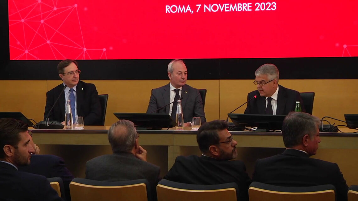 Fs e Dap insieme per il reinserimento sociale dei detenuti Fs e Dap insieme per il reinserimento sociale dei detenuti