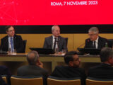 Fs e Dap insieme per il reinserimento sociale dei detenuti