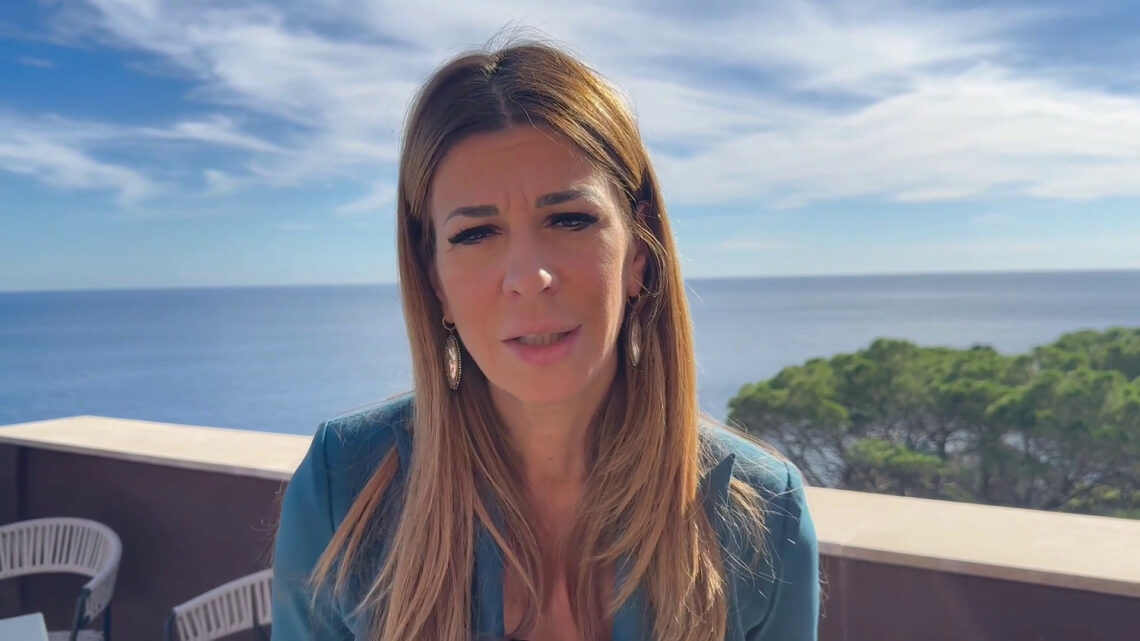 Siracusano “Femminicidi un dramma diventato intollerabile” Siracusano “Femminicidi un dramma diventato intollerabile”