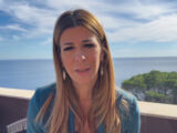 Siracusano “Femminicidi un dramma diventato intollerabile”