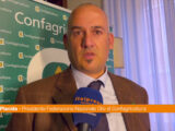 Olio, Placida “L’Italia recuperi competitività”