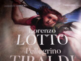 A Cuneo in mostra i capolavori di Lorenzo Lotto e Pellegrino Tibaldi