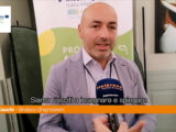 Progetto AMPPA, sindaco Ghajnsielem “Consapevolezza su zone marine”