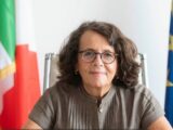 Vattani a Singapore, Sereni (Pd): “è il più preparato sull’Asia, sarebbe un errore rinunciare ad applicare le regole”