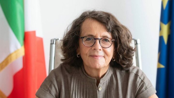 Vattani a Singapore, Sereni (Pd): “è il più preparato sull’Asia, sarebbe un errore rinunciare ad applicare le regole”
