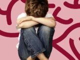 Bullismo e cyberbullismo, a Roma si presenta il libro Le nuove forme di devianza