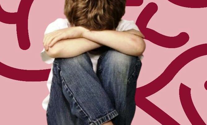 Bullismo e cyberbullismo, a Roma si presenta il libro Le nuove forme di devianza