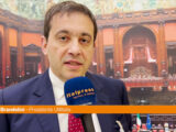 Brandolini “Le utilities protagoniste nell’economia circolare”