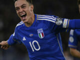 Il Pallone Racconta – Italia: pass per l’Europeo