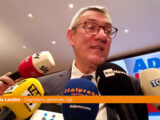 Manovra, Landini “Centralità aumento dei salari e lotta a evasione”
