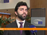 Manovra, Zanni “In contesto difficile aiutiamo famiglie e lavoratori”