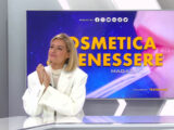I segreti di bellezza di una Miss