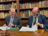 Confagricoltura-Unapol, intesa per rilanciare l’olio italiano