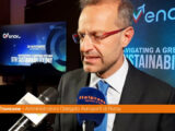 Adr, Troncone “Entro il 2030 annulleremo le emissioni”