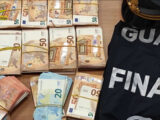 Frodi in prodotti petroliferi, Gdf Udine sequestra 109 mln euro