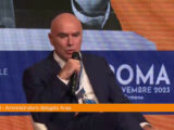 Isi (Anas) “32mila km di strade vecchie, manutenzione fondamentale”