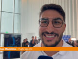 Boxe, Aziz Abbes Mouhiidine “A Busto servono altri pass per Parigi”