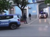 Droga e prostituzione, 17 arresti tra il Foggiano e Bergamo