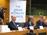 Unipol, un nuovo paradigma per la mobilità green