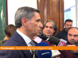 Programma di Sviluppo Rurale, in Puglia raggiunti obiettivi spesa