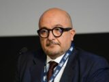 Sangiuliano “L’Italia è una super potenza culturale”