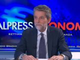 Consap, Giacomoni “Sosteniamo Paese con oltre 40 tra fondi e attività”