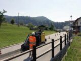 Banda ultralarga, in Molise 123 comuni connessi in banda ultra larga