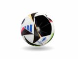 L’Italia pesca Spagna, Croazia e Albania a Euro2024