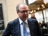 Mulè “C’è una parte della magistratura che trama e agisce”