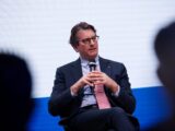 Intesa Sanpaolo, 2 primi posti Qorus-Accenture Banking Innovation Awards