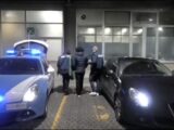 Terrorismo, due arresti a Brescia per diffusione di contenuti jihadisti