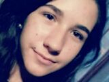 In migliaia a Padova per l’ultimo saluto a Giulia Cecchettin