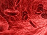 Leucemia linfoblastica acuta, in Italia la terapia Car-T di Gilead