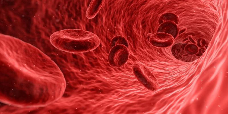 Leucemia linfoblastica acuta, in Italia la terapia Car-T di Gilead Leucemia linfoblastica acuta, in Italia la terapia Car-T di Gilead
