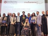 Fondazione Intesa Sanpaolo premia dottorati e tesi sull’inclusione