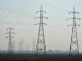 Energia, Europa più efficiente di Cina e Stati Uniti