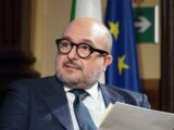 Canto lirico italiano patrimonio Unesco,Sangiuliano”Eccellenza mondiale”