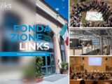 Fondazione Links compie 20 anni, 2000 progetti tra ricerca e innovazione