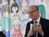 Valditara “Progetto contro la violenza sulle donne avanti senza garanti”