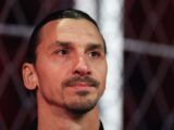 Ibra advisor proprietà e dirigenza Milan: “Torno a casa”