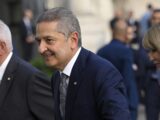 Banche, Panetta “Semplificare e armonizzare le norme europee”