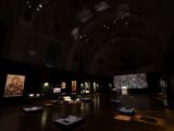 A Palermo “Thesaurus”, la mostra sul tesoro della Cappella Palatina