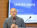 Sanità, dieci leve per l’equità di accesso proposte da Salutequità