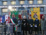 Piazza Fontana, Sala “Milano non rinuncerà mai a cercare la verità”