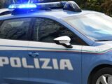 Monza, applicato primo braccialetto “d’urgenza” per stalking in Italia