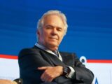Infrastrutture, Salini “Webuild pronta a cogliere opportunità mondiali”
