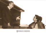 “A lezione da Aldo Moro”, in un libro i ricordi dalle aule universitarie