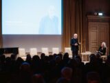 Fondazione Cariparma, 27 milioni di euro per la filantropia nel 2024