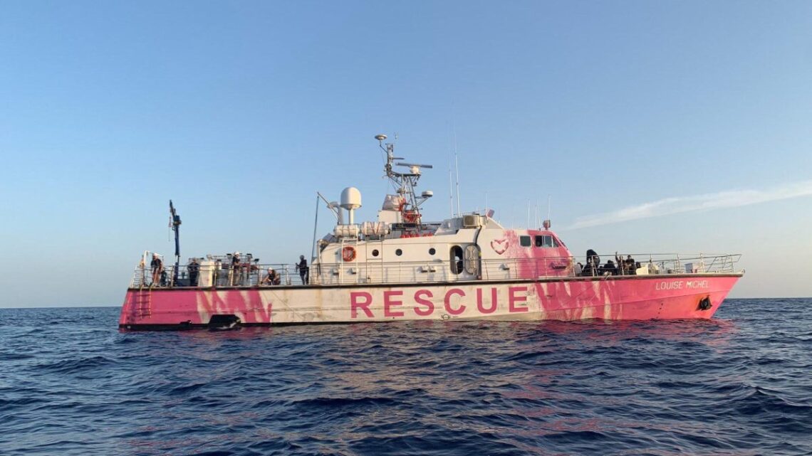 Parlamento Ue “Frontex rispetti i diritti fondamentali” Parlamento Ue “Frontex rispetti i diritti fondamentali”