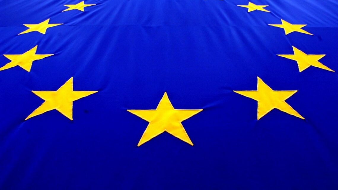 Ue, l’Ungheria ferma il via libera al nuovo bilancio pluriennale Ue, l’Ungheria ferma il via libera al nuovo bilancio pluriennale